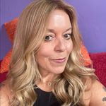 Angie Conroy - @angiemarielucy - Instagram