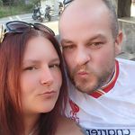 Angie Conroy - @a.bwaxmelts - Instagram