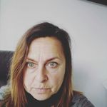 Angie Conroy - @conroyangie - Instagram