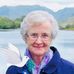 Angie Conroy - Facebook