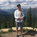 Angie Conroy - @angiecon60 - Instagram