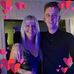 Angie Conroy - Facebook