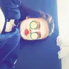 angie conroy - @piffsuckpiff - TikTok
