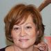 Angie Conroy - Facebook