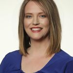 Angie Conroy - @angieconroyrealestate - Instagram