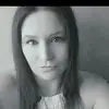 Angie Conroy - @angie.conroy8 - TikTok