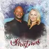 Angie Conroy Chisolm - @angie.conroy.chis - TikTok