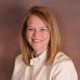 Angie Conroy, Real Estate Agent - Facebook