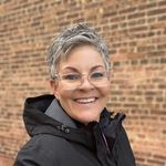 Angie Johnston Conroy - @angie.conroy - Instagram