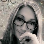 Angie Mann Conroy - @angiemconroy - Instagram