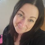 Angie Mann Conroy - @rise2shine_angie - Instagram
