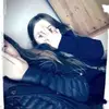Angieconroy  - @angie_conroy2178 - TikTok