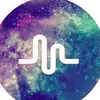 angieconroy - @angieconroy_22 - TikTok