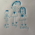 Angi€ - @angieconroy70 - Instagram