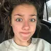 anna:) - @annaangieconroy - TikTok