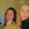 Leanne and ang - @angieconroyl - TikTok