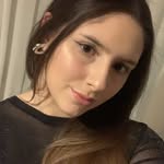 Angela - @angieconti_ - Instagram