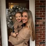 Angela Contini - @angie.contini - Instagram