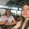 Angie - @angieconti_ - TikTok
