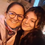 Angie - @angieconti_travels - Instagram