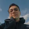 ángie - @angiecontilde_ - TikTok