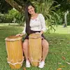 Ángie - @angiecontilde - TikTok
