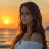 Angie - @angiecontino3 - TikTok