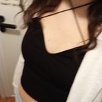 Angie Cinti - Facebook