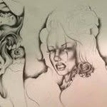 Angie Conti - @angie.conti.1 - Instagram