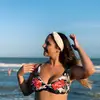 Angie Conti - @angieconti - TikTok