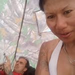 Angie Conti - @angie2022conti - Instagram