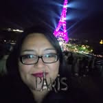 Angie Conti - @conti2383678 - Instagram
