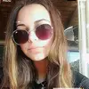 Angie conti - @angiconti0 - TikTok