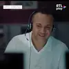 angie_contino - @angie_contino - TikTok