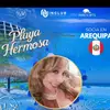Angie Erika Conti "INCLUB" - @romamce4 - TikTok