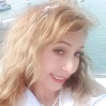 Angie Erika Conti Pinares - @angiecontipinares - Instagram