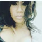 Angie Theresa Conti - @contiangietheresa - Instagram