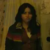 Angie_Visiconti - @yiyi_087 - TikTok