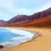 angiecontini - @angiecontini - TikTok