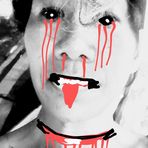 Conti Angie Phuckin - Facebook