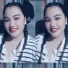 lovely - @angiecontiga37gmail.com - TikTok
