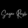SugarRushCandleCo - @_angiecontino_ - TikTok