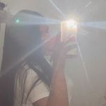 ᵃⁿᵍⁱᵉᶜᵒʳᵈᵒ́ⁿ ♕ - @_00ac1 - Instagram
