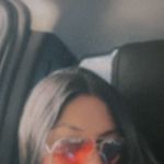 ᵃⁿᵍⁱᵉᶜᵒʳᵈᵒ́ⁿ ♕ - @priv.ang101 - Instagram