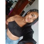 Angie C. Ordoñez.🦋 - @angie.c_ordonez - Instagram