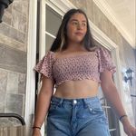 Angie Cordon - @angiecordon11 - Instagram