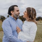 Angie Cordón de Ruiz - @angiecordon - Instagram