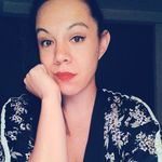 Angie Cordon Wehner - @angelica.corweh1988 - Instagram