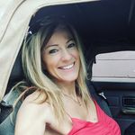 Angie Cordoni - @angiecordoni - Instagram