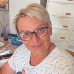 Angie Cordonnier - @angiecordonnier - Instagram